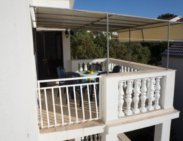 Apartments-A5-Marijana-Zavalatica1