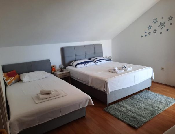 Apartments-A5-Marijana-Zavalatica10