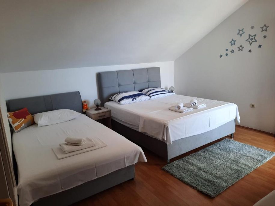 Apartments-A5-Marijana-Zavalatica10