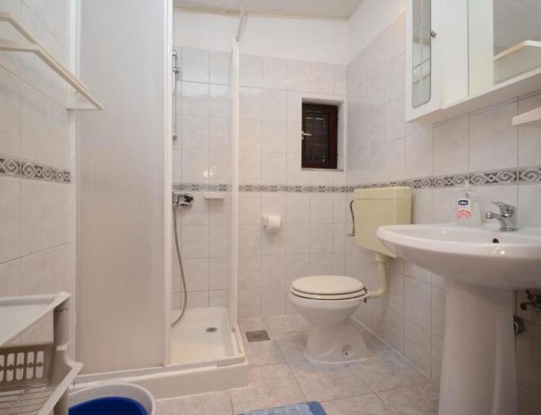 Apartments-A5-Marijana-Zavalatica11