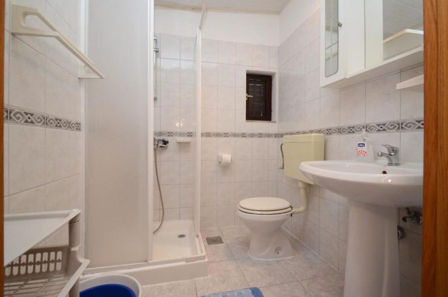 Apartments-A5-Marijana-Zavalatica11
