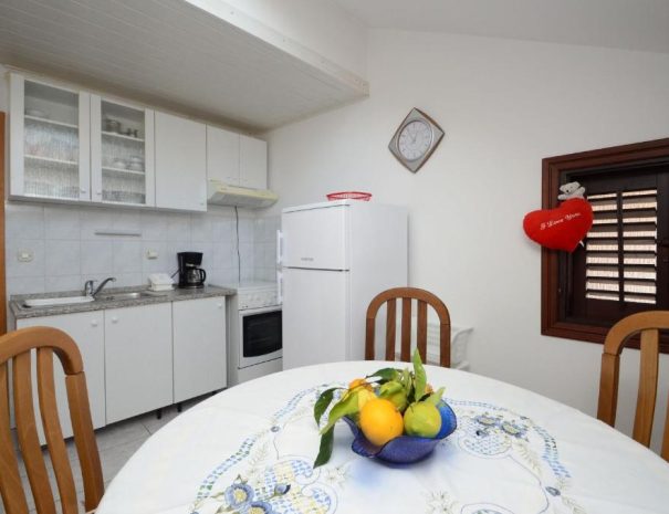 Apartments-A5-Marijana-Zavalatica3