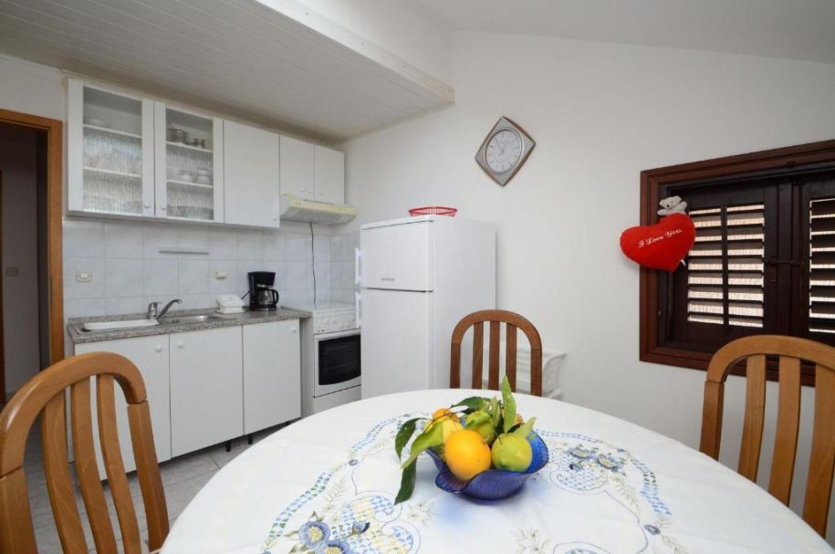 Apartments-A5-Marijana-Zavalatica3