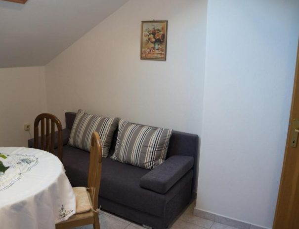 Apartments-A5-Marijana-Zavalatica5