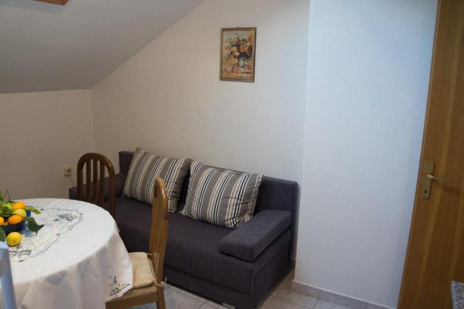 Apartments-A5-Marijana-Zavalatica5