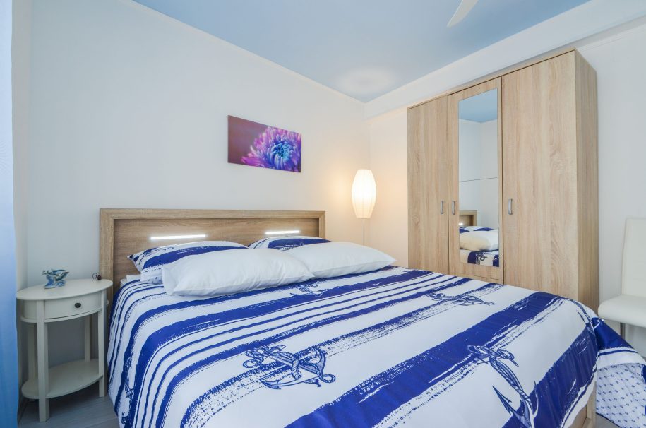 riva-bedroom-03