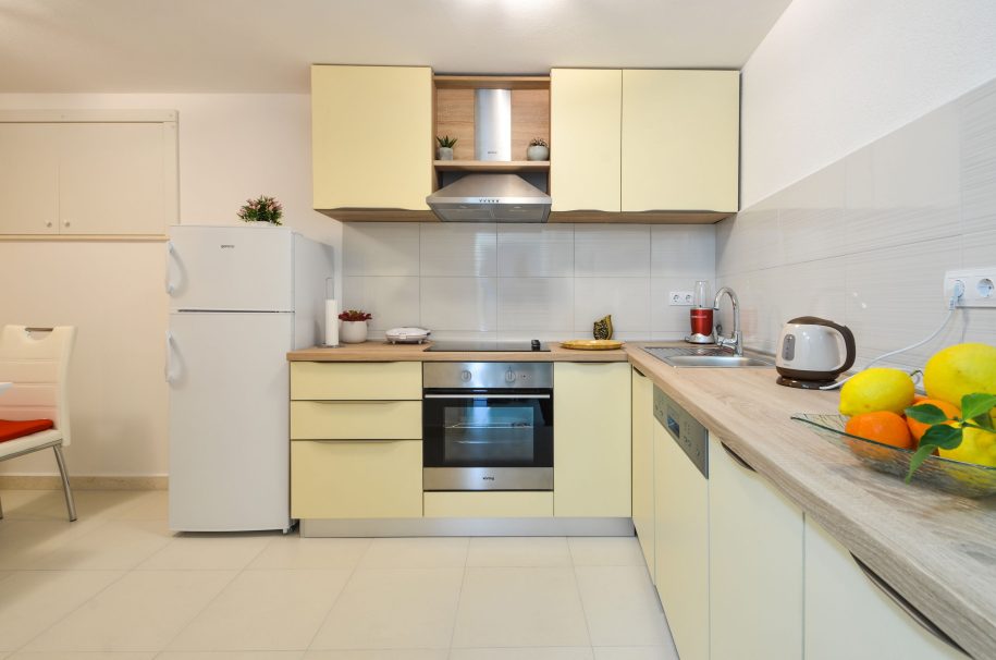 riva-kitchen-02