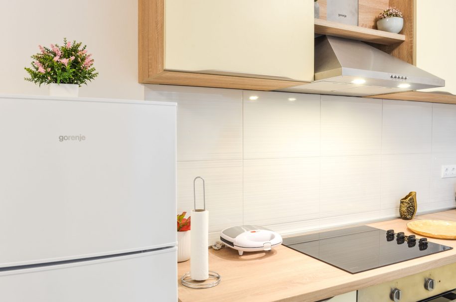 riva-kitchen-03