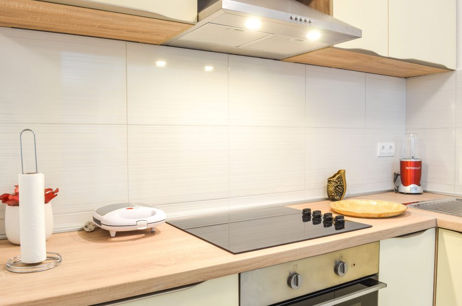riva-kitchen-04