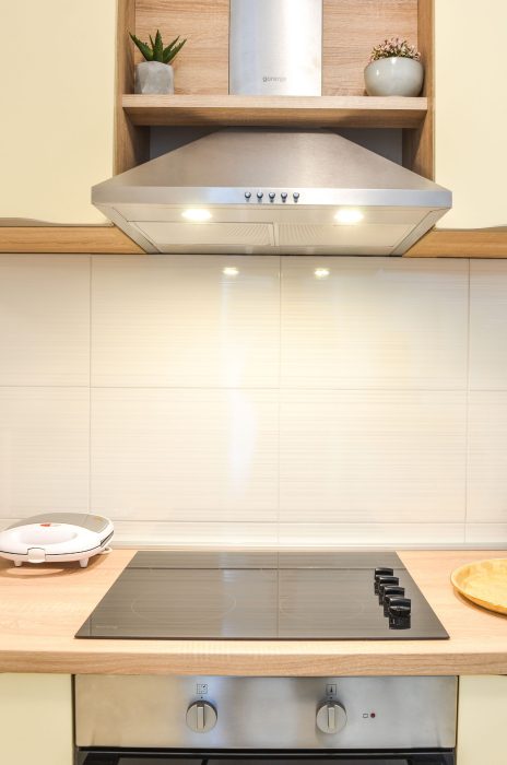 riva-kitchen-05