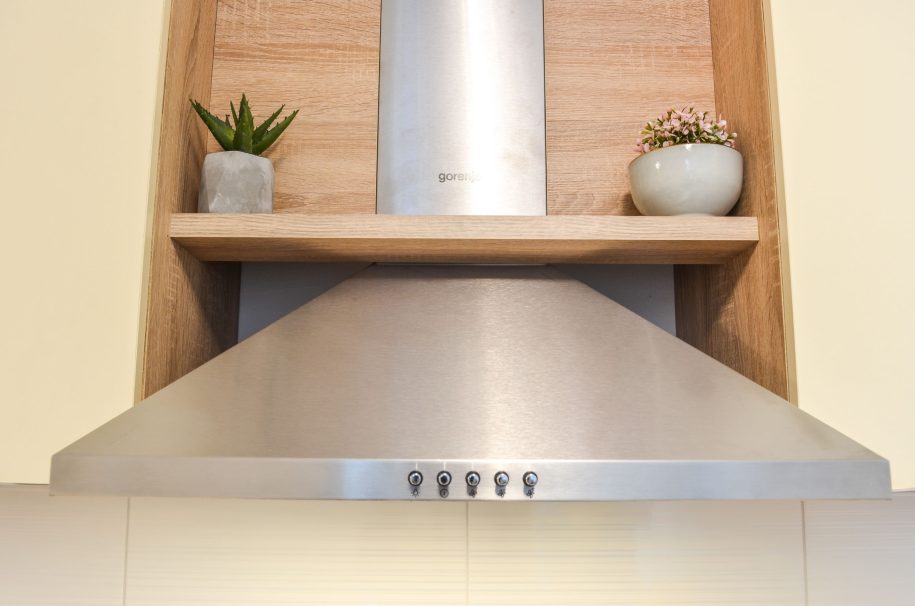 riva-kitchen-06