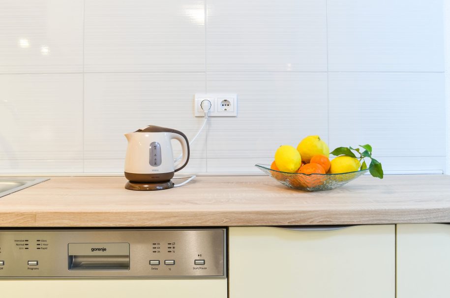 riva-kitchen-09