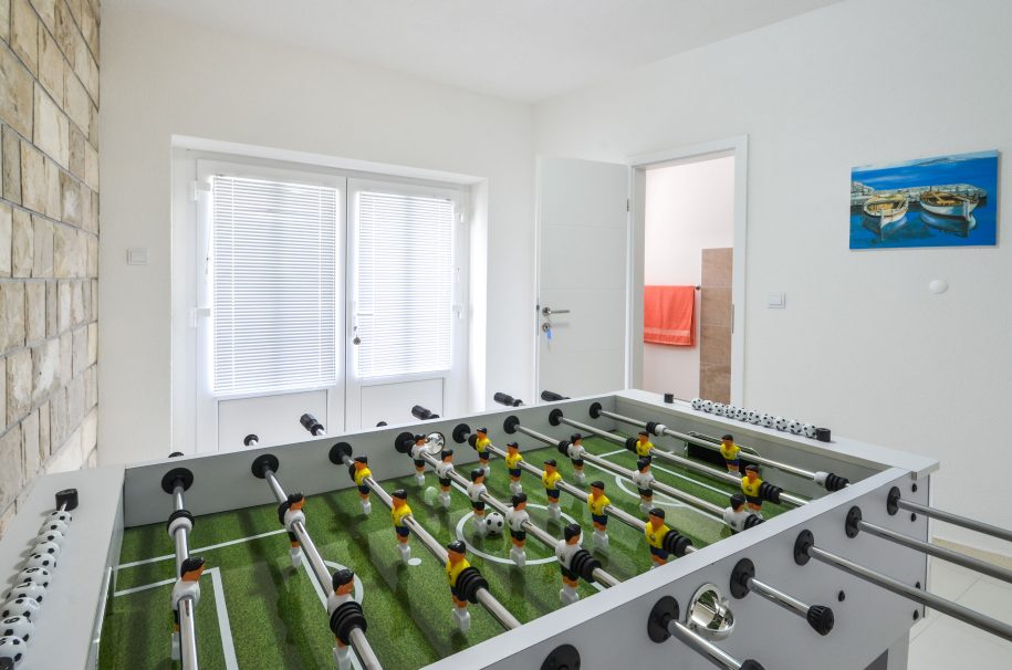 riva-table-football-04